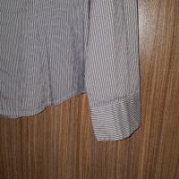 Дамска блуза H&M, снимка 5 - Ризи - 45892919