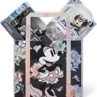 Игрален комплект Zuru Mini Brands - Топче с 5 фигури изненада Disney 100th, снимка 2 - Колекции - 45538942