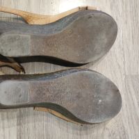 Дамски обувки и сандали - към покупка по обява, снимка 6 - Дамски ежедневни обувки - 45278513