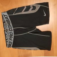 Nike Pro Combat-Много Запазен, снимка 5 - Спортни дрехи, екипи - 45353412