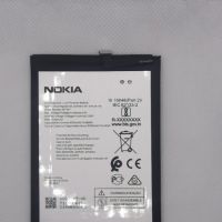Нова Оригинална Батерия WT341 за Nokia G11, Nokia G11 /5050mAh/, снимка 1 - Резервни части за телефони - 45445444