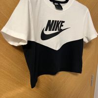 Тениска Nike, снимка 3 - Тениски - 45420411
