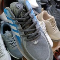 маратонки Adidas , снимка 3 - Маратонки - 45517187