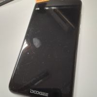 GSM Dodge , снимка 3 - Други - 45209424