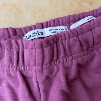 Нов панталон на Bershka, размер М!, снимка 2 - Панталони - 45455497