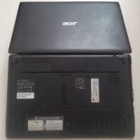 Acer Aspire 5336 - Windows 11 - 39,6 cm (15.6") - 2.1GHz - 4 GB DDR RAM , снимка 3 - Лаптопи за дома - 45622684