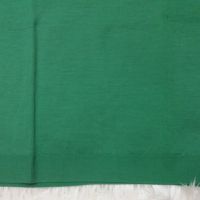 СТРАХОТНА зелена блуза от фино еластично плетиво , снимка 3 - Тениски - 45076362