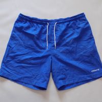Къси панталони adidas адидас шорти бански оригинал мъжки спорт крос М, снимка 1 - Спортни дрехи, екипи - 45102566