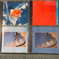 Dire Straits , снимка 1 - CD дискове - 45437070