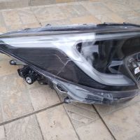 Фар десен full led за toyota corolla E21 тойота корола е21 81110-02x10, снимка 3 - Части - 45768813