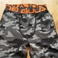 BULA CAMO Cold Temp Underwear 60% Merino Wool размер S термо долница - 996, снимка 3 - Спортни дрехи, екипи - 45702436