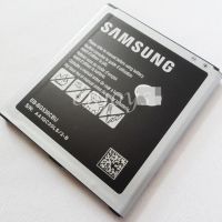 Нови!! Батерия за Samsung Galaxy J3 2016, снимка 1 - Оригинални батерии - 45134974
