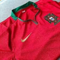 Тениска Португалия, снимка 5 - Тениски - 45695171