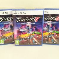 [ps5] ! Чисто НОВИ ! Persona 3 Reload / СУПЕР Цена, снимка 2 - Игри за PlayStation - 45464954