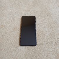 Xiaomi Redmi Note 10 Pro, снимка 3 - Xiaomi - 45582195