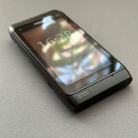 Nokia N8 със Symbian^3, снимка 15 - Nokia - 45891045