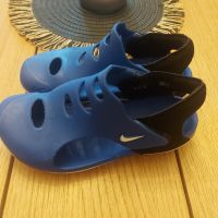 Сандали Nike, снимка 1 - Детски сандали и чехли - 45318893
