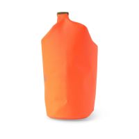 Чанта Filson - Dry Bag, Small, в цвят Flame, снимка 2 - Екипировка - 45282235