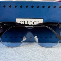 -25% Gucci разпродажба дамски слънчеви очила ликвидация , снимка 9 - Слънчеви и диоптрични очила - 45199896