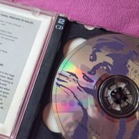 Diana- Tribute 2cd., снимка 3 - CD дискове - 45929483