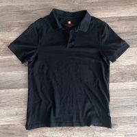 ENGELBERT STRAUSS-мъжка тениска размер S, снимка 1 - Тениски - 45185564