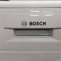 Продавам Пералня BOSCH Serie 6 EXCLUSIV 8кг A+++ 1400 оборота ГЕРМАНИЯ, снимка 4 - Перални - 46104564