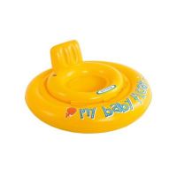 Плувай с увереност: Детският пояс My Baby Float ще защити твоето малко съкровище, снимка 1 - Басейни и аксесоари - 45323914