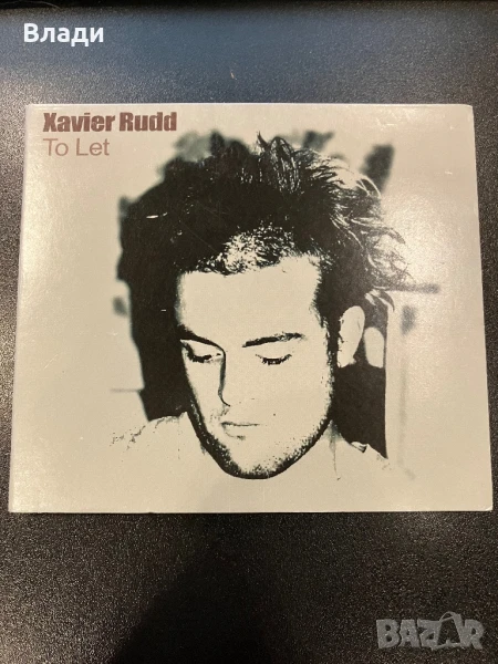 Продавам CD-та, снимка 1