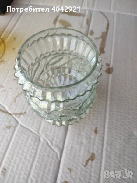 Стъкла за осветление , снимка 1