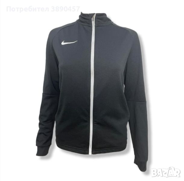 Дамско горнище Nike, снимка 1