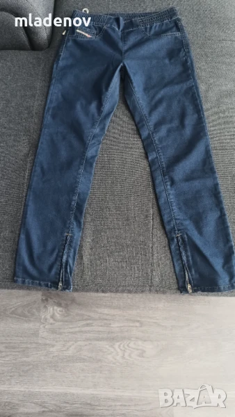  Дънки Diesel, снимка 1