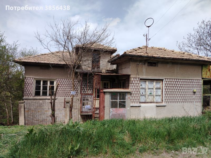 DOLETS Village, Popovo Targovishte Bulgaria, снимка 1