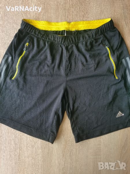 ADIDAS size L , снимка 1