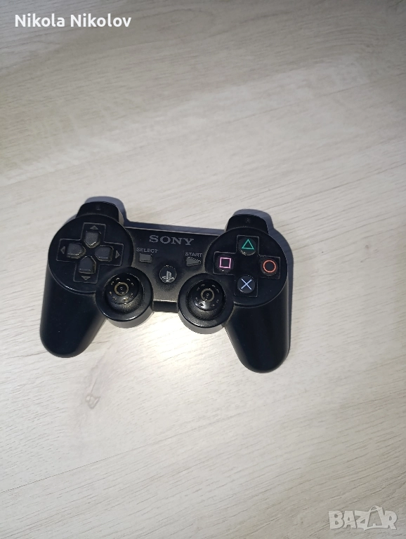 В топ състояние , снимка 1