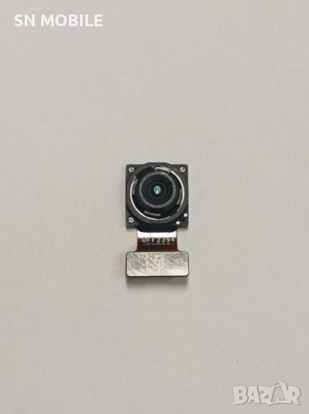 8MP Ultrawide задна камера за Xiaomi Mi 11 Lite 5G/11 Lite 5G NE употребявана, снимка 1