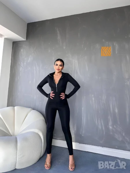 гащеризон , снимка 1