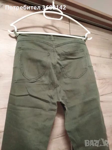 продавам панталони, снимка 1