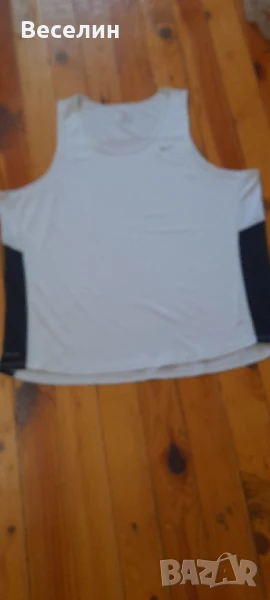 Потник NIKE Намаление , снимка 1