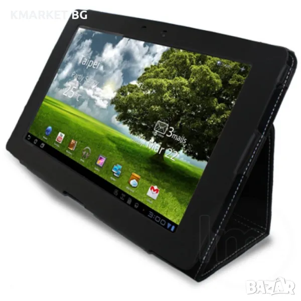 Asus Eee Pad Transformer TF101 Калъф, снимка 1