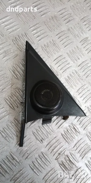 Ляв високоговорител Kia Sorento 2002г.	, снимка 1