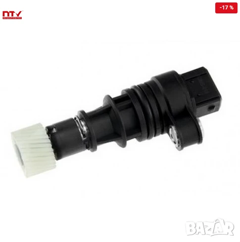 Датчик километраж ECP-MS-015 Mitsubishi Lancer, снимка 1