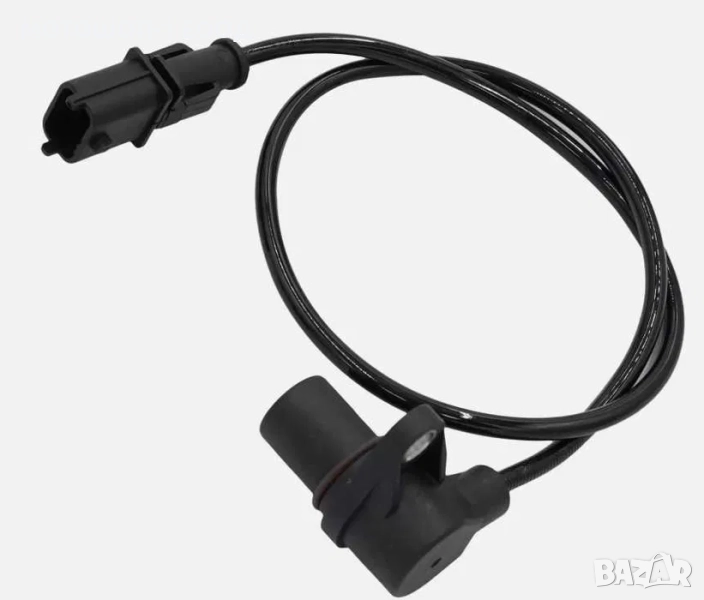 Датчик колянов вал 2006-2023 Sea-Doo RXP 260 RXT 300 / 155 / 215, снимка 1