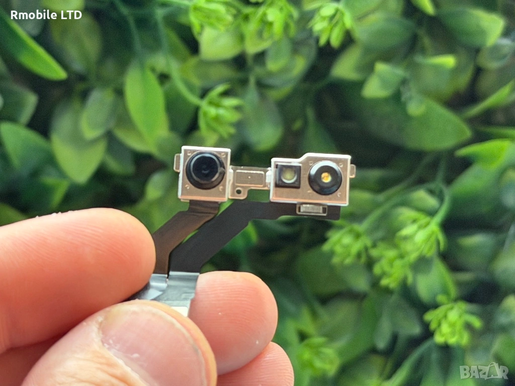 Селфи 3G камера за iPhone 13 Mini, снимка 1