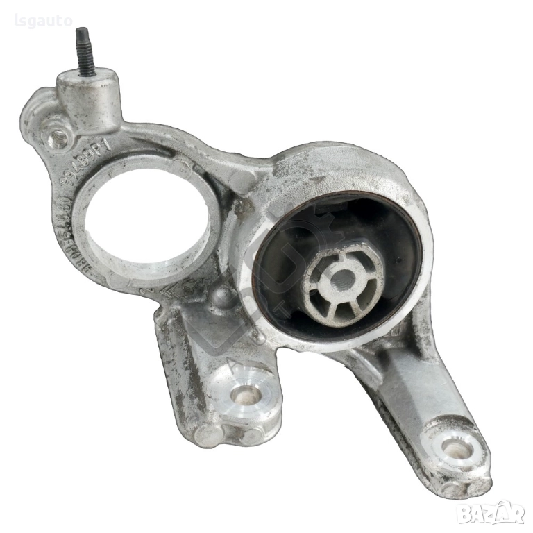 Конзола дясна полуоска Citroen DS4 2015-2018 ID: 155158, снимка 1