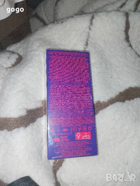 комплект за мъже, снимка 1