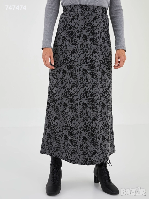 Нова пола LCW, 44 размер - ХЛ, снимка 1