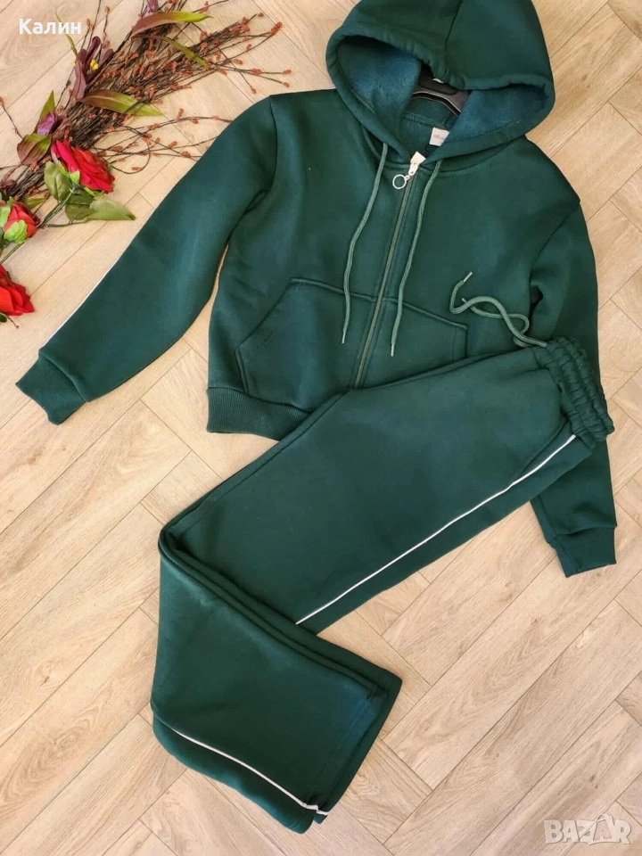 Дамски комплекти - два цвята - 50 лв., снимка 1