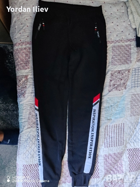 панталон, снимка 1