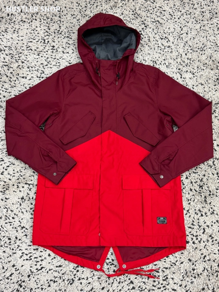 Мъжко яке NIKE. Размер М, снимка 1