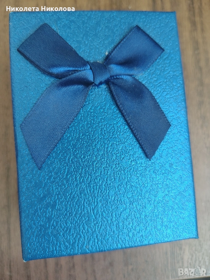 Ключодържател , снимка 1